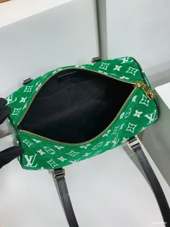 Fake Louis Bags PAPILLON VUITTON LOUIS 0524